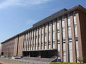 京都学園