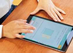 近江兄弟社中学校