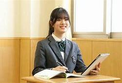 関西大学北陽中学校