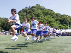 近畿大学附属和歌山中学校