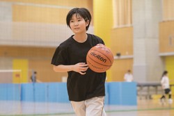四天王寺東中学校