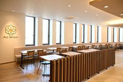 帝塚山学院中学校