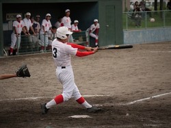 智辯学園中学校