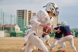 高槻中学校