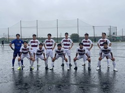 立命館守山中学校