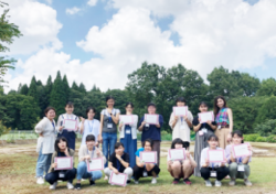 姫路女学院中学校