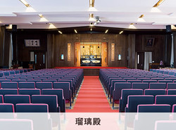 京都文教中学校