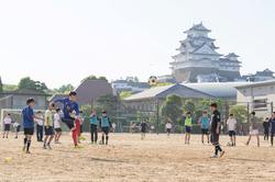 淳心学院中学校