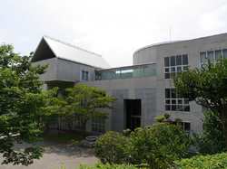 京都共栄学園中学校 京都府の私立中学校 中学受験応援サイト シガクラボ