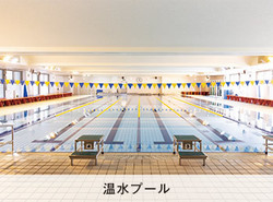 京都文教中学校