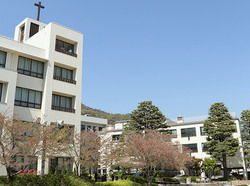 神戸龍谷中学校 兵庫県の私立中学校 中学受験応援サイト シガクラボ