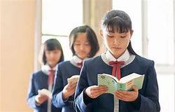 賢明女子学院中学校