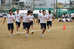 明星中学校