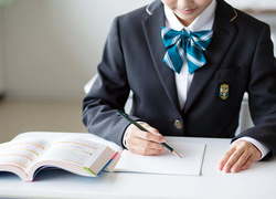 金光八尾中学校