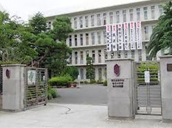 箕面自由学園中学校 大阪府の私立中学校 中学受験応援サイト シガクラボ