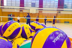 金光八尾中学校