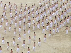 六甲学院中学校
