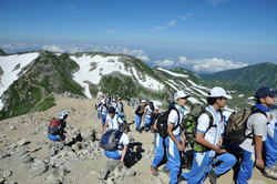 大阪星光学院中学校