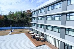 関西大倉中学校