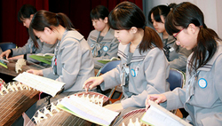 聖心学園中等教育学校