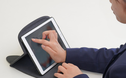 アサンプション国際中学校（旧 聖母被昇天学院中学校）