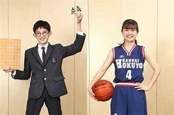 関西大学北陽中学校