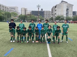 神戸学院大学附属中学校