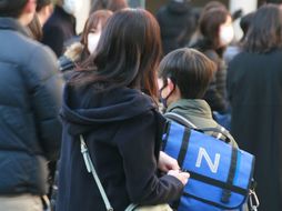 2026年入試での本誌編集部注目校はコチラ！