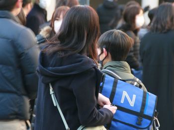 2026年入試での本誌編集部注目校はコチラ！