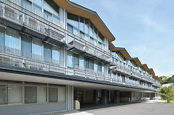 京都女子中学校