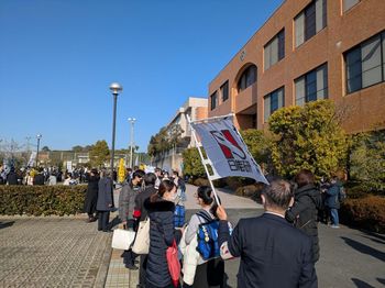 2026中学入試～関西news①～