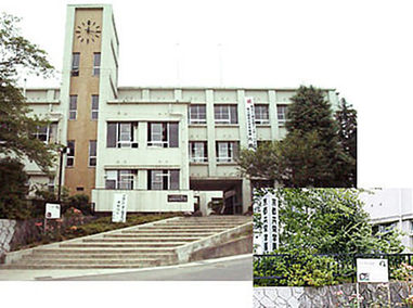 京都共栄学園中学校 京都府の私立中学校 中学受験応援サイト シガクラボ